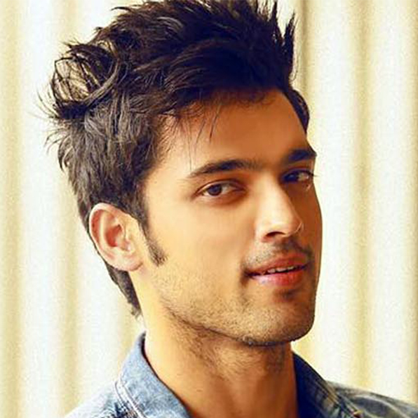 New Project (32)_0004_parth 1920x1080