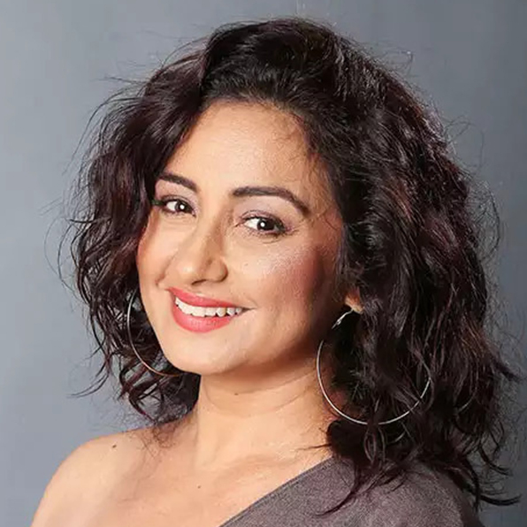 New Project (32)_0005_divyadutta21613741098