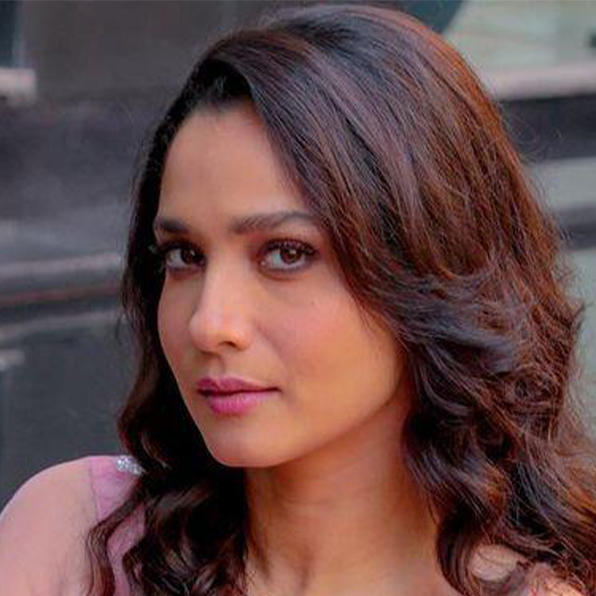 New Project (32)_0010_Bollywood-actress-Ankita-Lokhande-latest-hot-photos-gallery-Ankita-Lokhande-exposing-hot-and-sexy-
