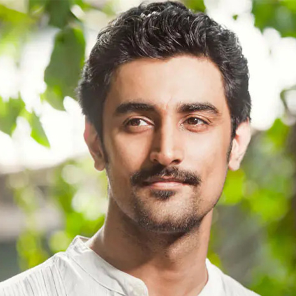 New Project (32)_0011_Kunal-Kapoor-3