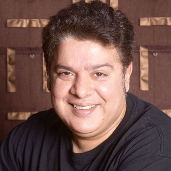 New Project (32)_0013_Sajid-Khan