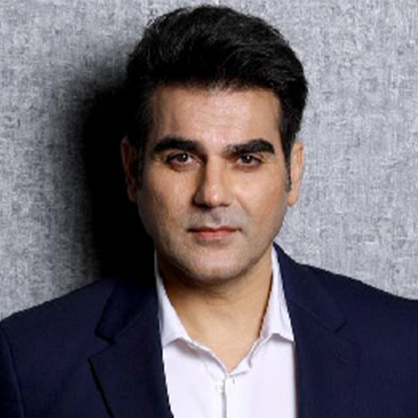New Project (32)_0016_Arbaaz-Khan-1