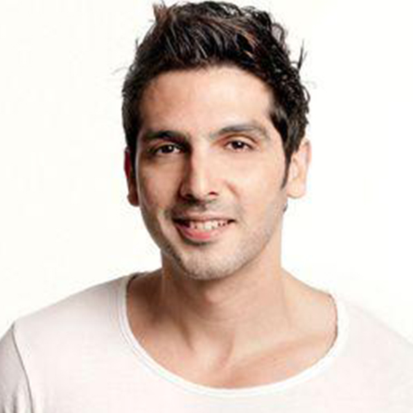 New Project (32)_0019_410zayedkhan_full.jpg