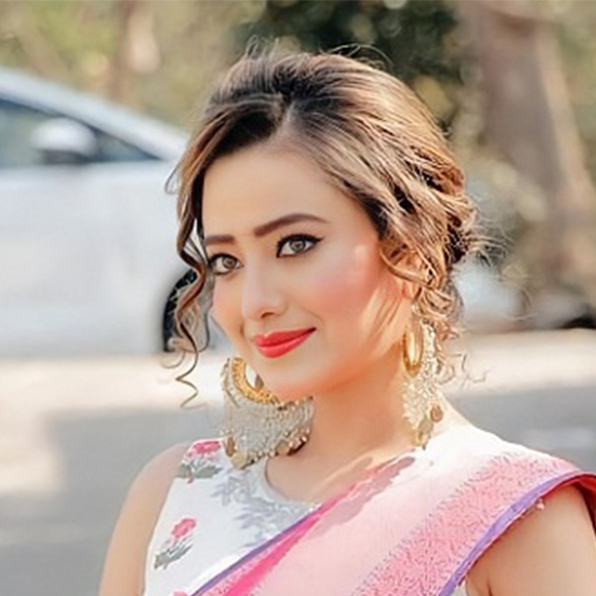 New Project (32)_0022_Madalasa-Sharma-4
