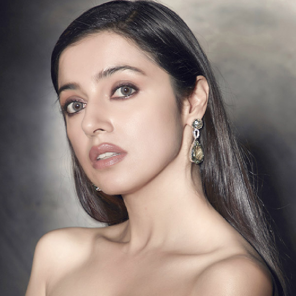 New Project (32)_0028_divya-khosla-kumar-in-brown-midi-slit-dress-bedroom-photoshoot-gone-viral-90814813