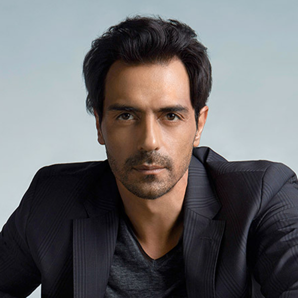 New Project (32)_0031_Arjun-Rampal-1