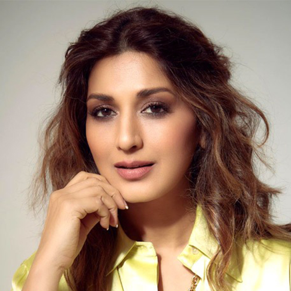 New Project (32)_0033_Sonali-Bendre-4