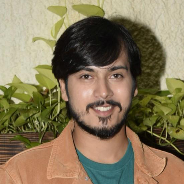 New Project (32)_0034_hpse_fullsize__1420866602_Rutwik Kendre at the Screening of marathi film Dry Day in sunny sound ju