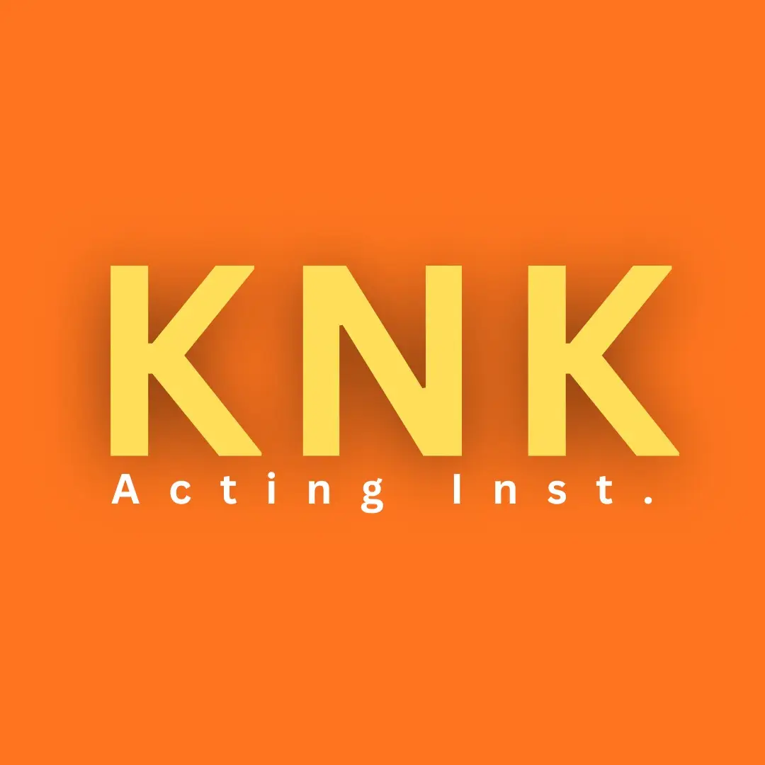 Knkactinginstitute